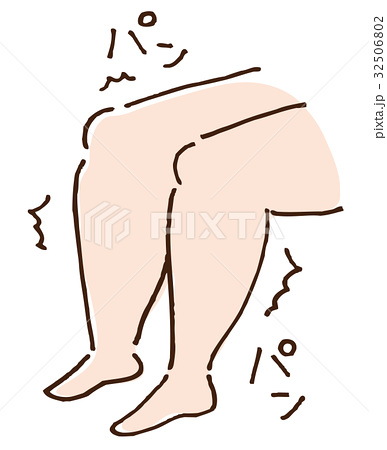 妊娠、むくみ、マタニティ